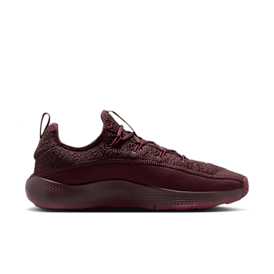 LeBron TR 1 Men's Workout Shoes. Nike ID